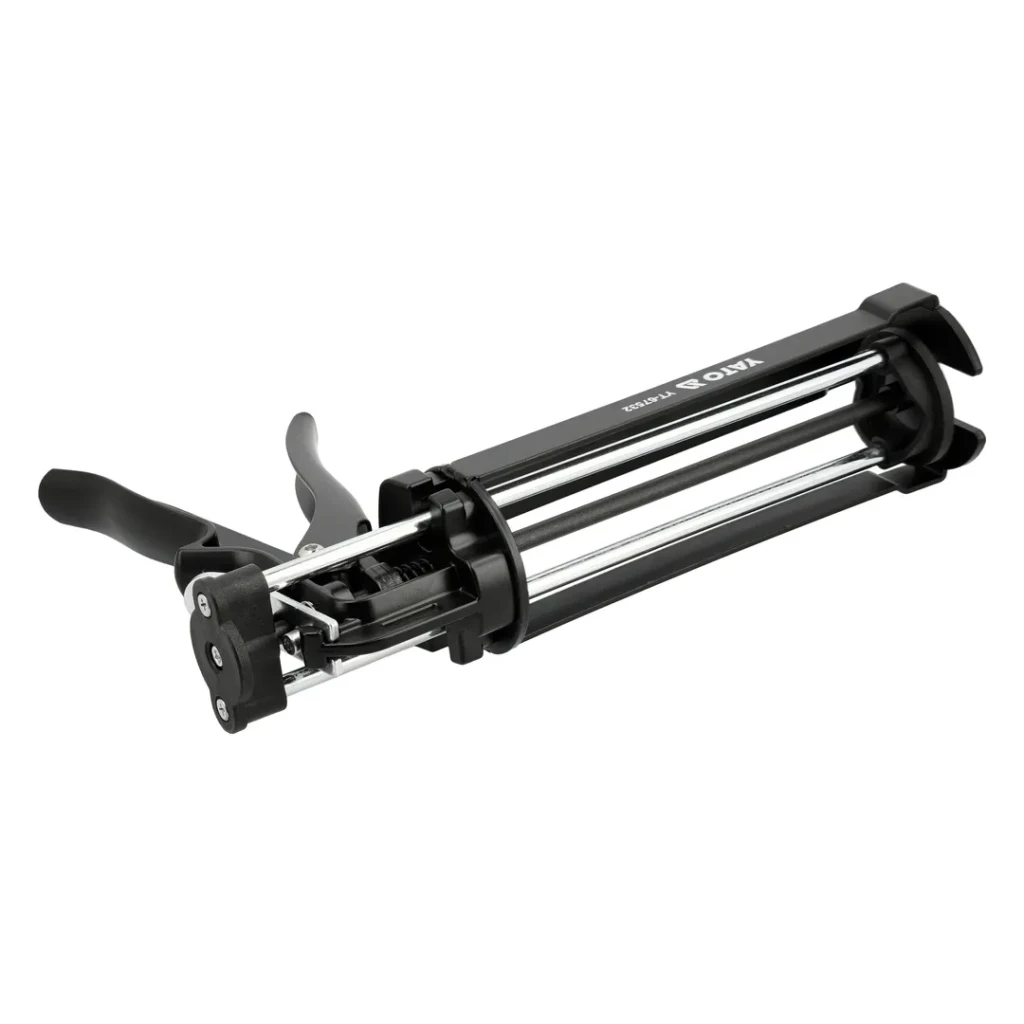 Pistol pentru montare 300 ml 200 mm yato 2