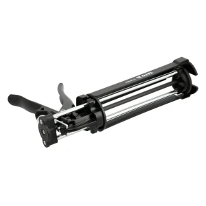 Pistol pentru montare 300 ml 200 mm yato Thumbnail 2