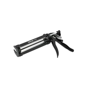 Pistol pentru montare 300 ml 200 mm yato