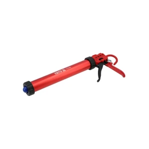 Pistol pentru montare 600 ml 380 mm yato