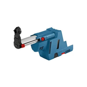 Система пылеудаления gde 18v-16 369 x 87 x 229 мм bosch