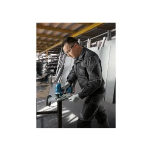 Fierăstrău vertical pe acumulator (fără acumulator) gst 185-li 18 v 500 - 3500 rot/min bosch Thumbnail 3