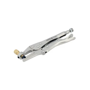 Clește pentru perforarea țevilor 1/4'' yato