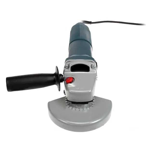 Polizor unghiular gws 1400 125 mm 1400 w 220 v 11000 rot/min bosch 4