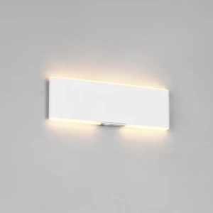 Aplică led conchita 2 w smd ip20 3cct 3.7 v trio Thumbnail 2