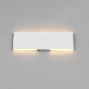 Aplică led conchita 2 w smd ip20 3cct 3.7 v trio Thumbnail 4