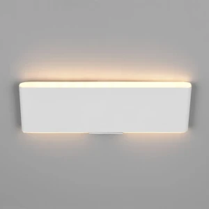 Aplică led conchita 2 w smd ip20 3cct 3.7 v trio Thumbnail 3