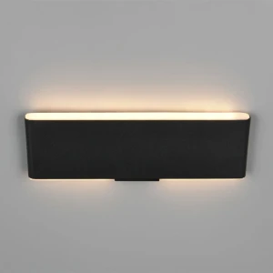 Aplică led conchita 2 w smd ip20 3cct 3.7 v trio Thumbnail 3