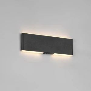 Aplică led conchita 2 w smd ip20 3cct 3.7 v trio Thumbnail 2