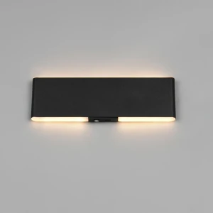 Aplică led conchita 2 w smd ip20 3cct 3.7 v trio Thumbnail 4