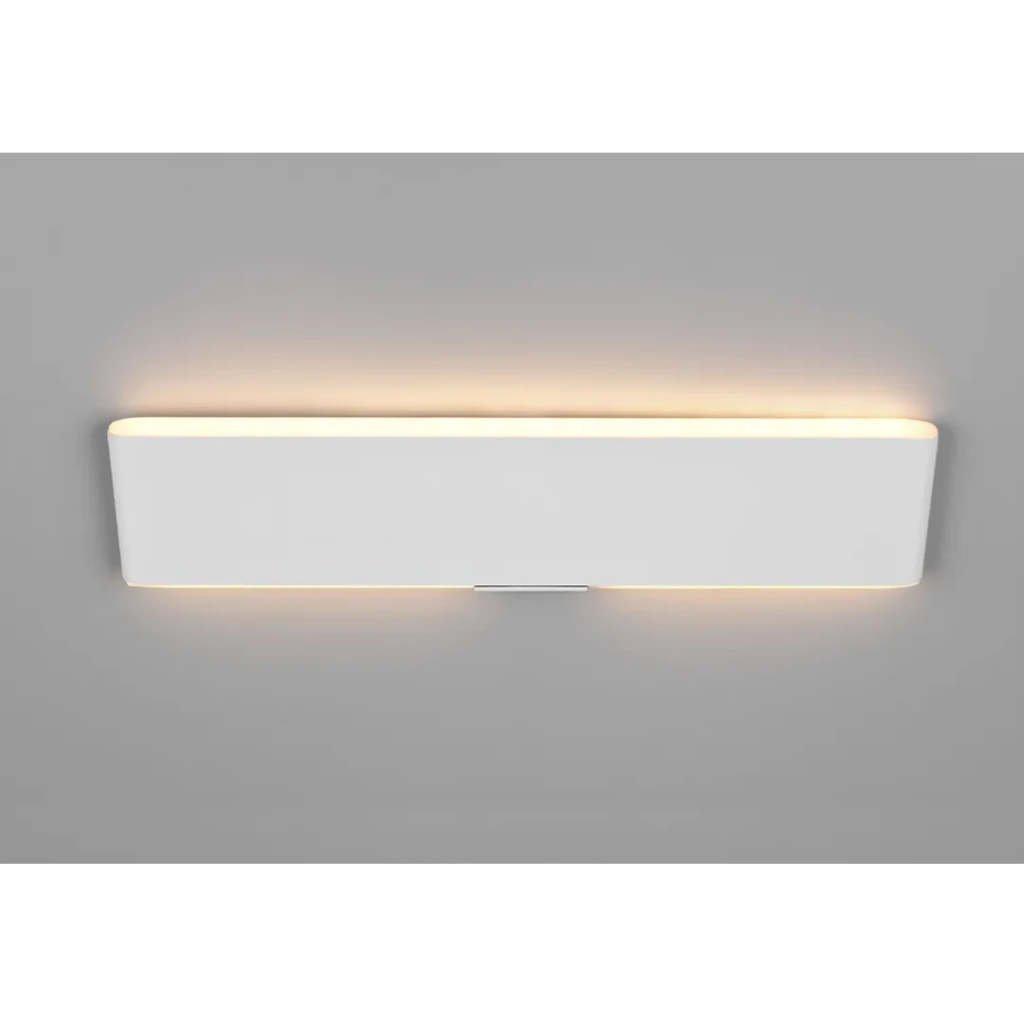 Aplică led conchita 3 w smd ip20 3cct 3.7 v trio 3
