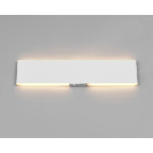 Aplică led conchita 3 w smd ip20 3cct 3.7 v trio Thumbnail 4