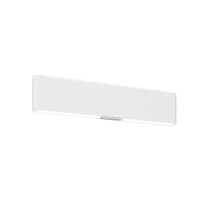 Настенный светодиодный светильник conchita 3 вт smd ip20 3cct 3.7 в trio