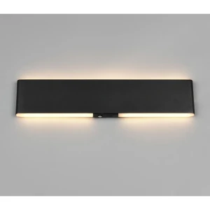 Aplică led conchita 3 w smd ip20 3cct 3.7 v trio Thumbnail 4
