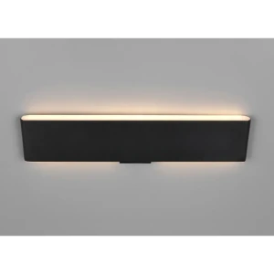 Aplică led conchita 3 w smd ip20 3cct 3.7 v trio Thumbnail 3