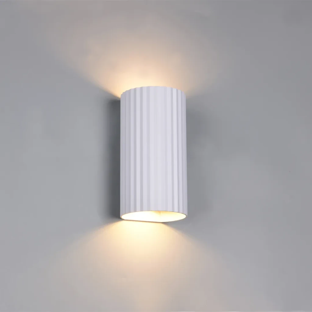 Aplică soka 10 w gu10 ip20 220 - 240 v trio 2