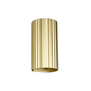 Настенный светильник soka 10 вт gu10 ip20 220 - 240 в trio