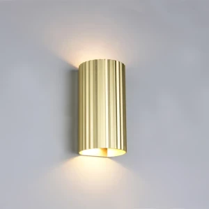 Aplică soka 10 w gu10 ip20 220 - 240 v trio Thumbnail 2