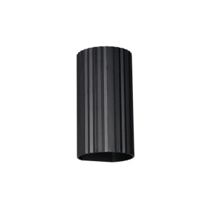 Настенный светильник soka 10 вт gu10 ip20 220 - 240 в trio