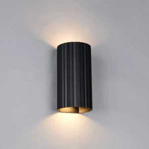 Aplică soka 10 w gu10 ip20 220 - 240 v trio Thumbnail 2