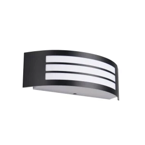 Aplică ceuta 28 w e27 220 - 240 v ip44 trio