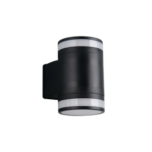 Настенный светильник cusco 10 вт gx53 220 - 240 в ip44 trio