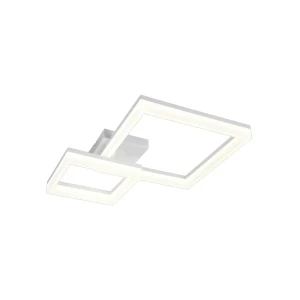 Plafonieră led camino 22 w smd 4000 k 220 - 240 v ip20 trio
