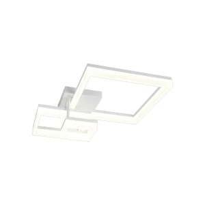 Plafonieră led camino 32 w smd 4000 k 220 - 240 v ip20 trio