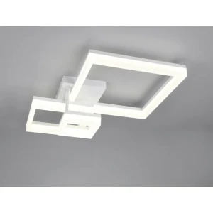 Потолочный светильник led camino 32 вт smd 4000 k 220 - 240 в ip20 trio Thumbnail 2