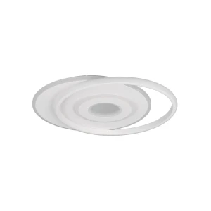 Plafonieră led nazar 36 w smd 3000 k 220 - 240 v ip20 trio