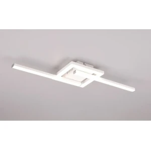 Потолочный светильник led viale 17 вт smd 3000 k 220 - 240 в ip20 trio Thumbnail 2