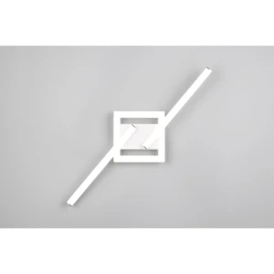 Потолочный светильник led viale 17 вт smd 3000 k 220 - 240 в ip20 trio Thumbnail 5