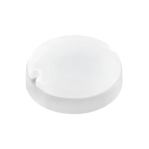Corp de iluminat led crixus-18 18 w smd 6400 k 220 - 240 v ip54 horoz