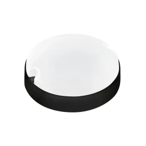 Corp de iluminat led crixus-24 24 w smd 6400 k 220 - 240 v ip54 horoz