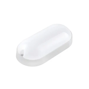 Corp de iluminat led maximus-18 18 w smd 6400 k 220 - 240 v ip54 horoz