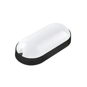 Corp de iluminat led maximus-24 24 w smd 6400 k 220 - 240 v ip54 horoz