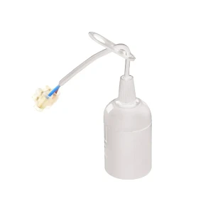 Dulie cu cablu 60 w e27 220 - 240 v horoz