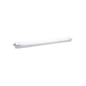 Светильник светодиодный sailor-40 40 вт smd 3cct 5200 лм 220 - 240 в ip65 horoz