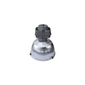 Corp de iluminat clopot hf-400gbr-c 250 - 400 w e40 220 - 240 v ip65 elmos