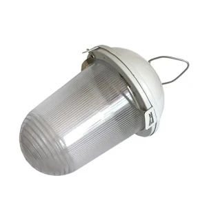 Felinar nsp nsp 02-100-001 100 w e27 220 - 240 v ip52 powmr
