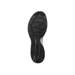 Защитные сабо flux clog sb 40 safety jogger Thumbnail 4