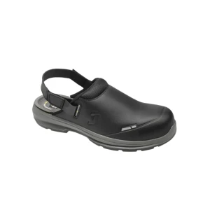 Saboți de protecție flux clog sb 47 safety jogger