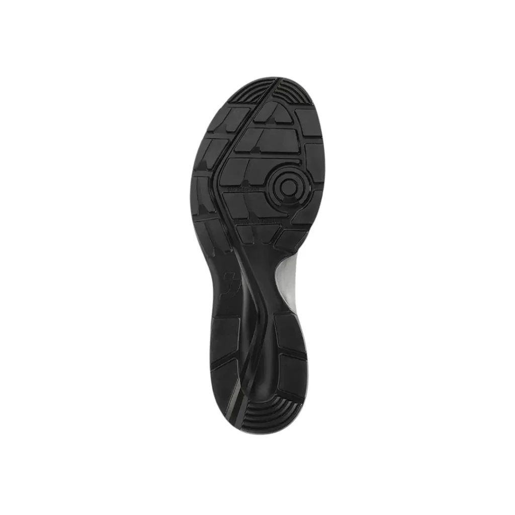 Сандалии flux s1 ps 44 safety jogger 4