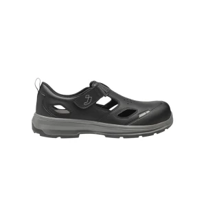 Сандалии flux s1 ps 46 safety jogger Thumbnail 2