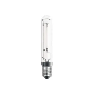 Bec cu descărcare în gaze 400 w e40 2800 k 220 - 240 v elmos
