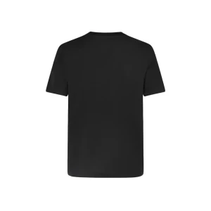 Tricou estee xl 60% bumbac, 40% poliester safety jogger Thumbnail 3