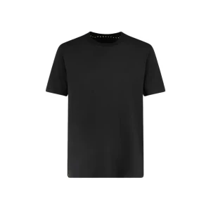 Tricou estee xl 60% bumbac, 40% poliester safety jogger
