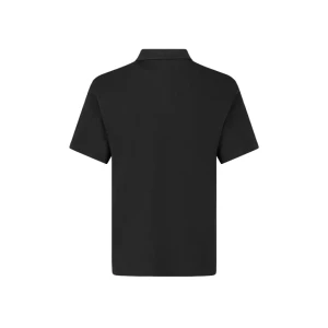 Tricou polo kasai l 60% bumbac, 40% poliester safety jogger Thumbnail 3