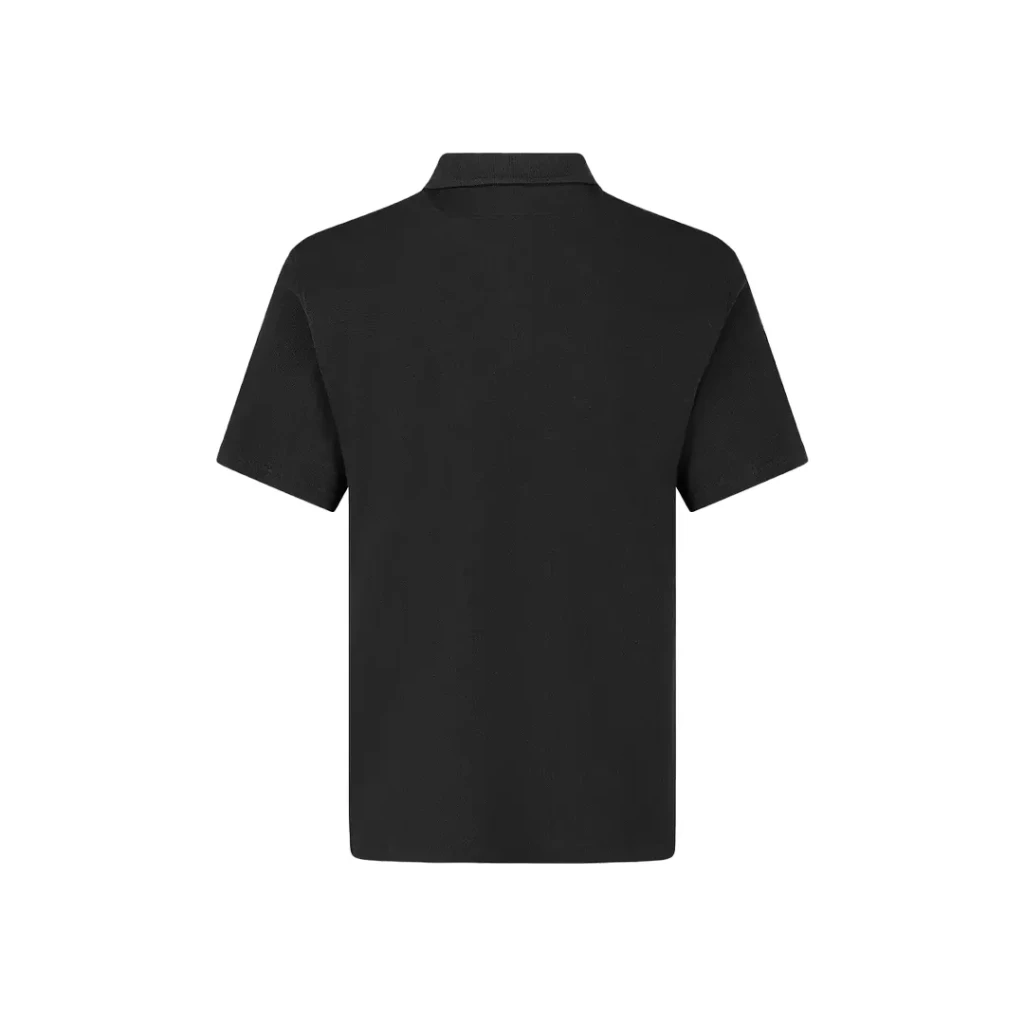 Tricou polo kasai l 60% bumbac, 40% poliester safety jogger 3