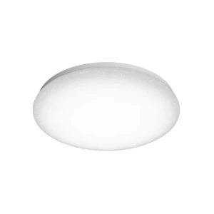 Corp de iluminat led cl200 17 w led 4000 k 220 - 240 v ip20 philips